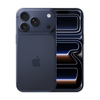 Deep Blue / 256 GB / Excellent