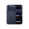 Deep Blue / 256 GB / New