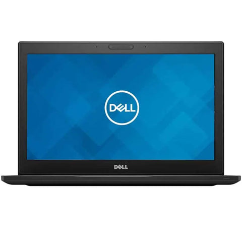 ديل لاتيتيود 7290 معالج Core-i5 الجيل الثامن