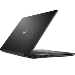 ديل لاتيتيود 7290 معالج Core-i5 الجيل الثامن