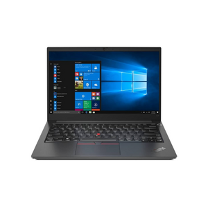 512 GB SSD / 16 GB