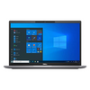 512 GB SSD / 16 GB
