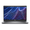 512 GB SSD / 16 GB