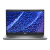 256 GB SSD / 16 GB / Very Good