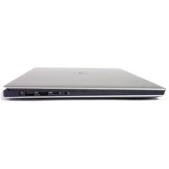 Dell Precision 5510 Nvidia Core i7 - 6th Gen