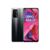 Fluid Black / 64 GB / New