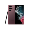 Burgundy / 512 GB / Excellent