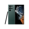 Green / 512 GB / Excellent