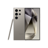 Titanium Gray / 256 GB / Very Good