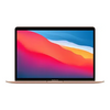 1.1GHz dual-core Intel Core i3 / 8 GB / 256 GB SSD