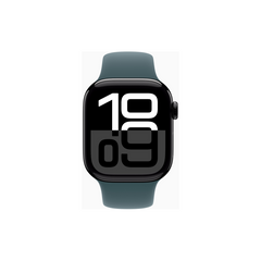 Apple Watch Series 10