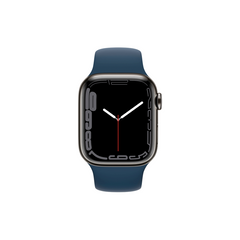 Apple Watch Series 7