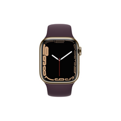 Apple Watch Series 7
