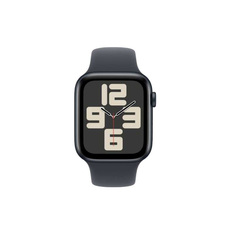 Apple Watch SE 2nd Generation