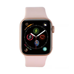 Apple Watch Series 4 - 40mm