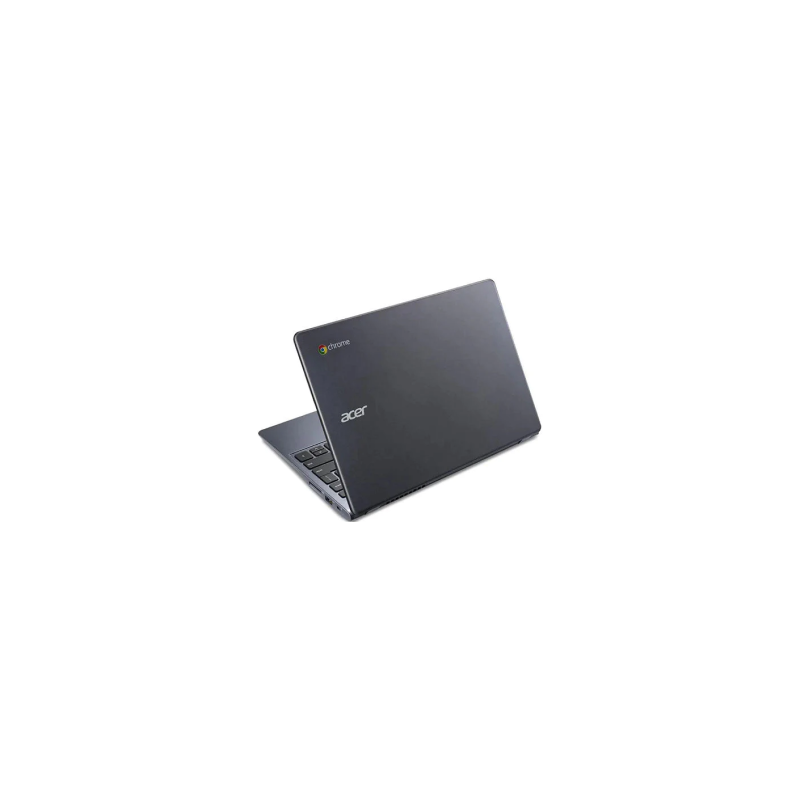 Acer C740 ZHN (2013) Celeron - 2nd Gen