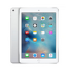 Silver / 32 GB / Very Good