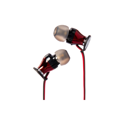Sennheiser MOMENTUM In-Ear