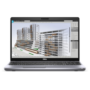 512 GB SSD / 16 GB