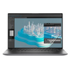 512 GB SSD / 32 GB / Very Good