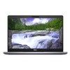 256 GB SSD / 8 GB / Very Good