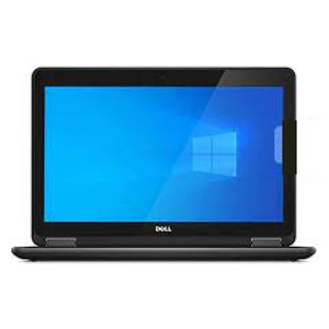 128 GB SSD / 4 GB