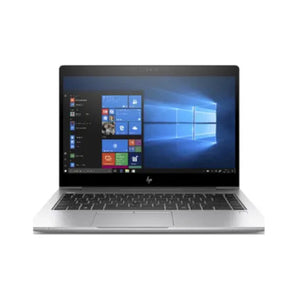 512 GB SSD / 8 GB