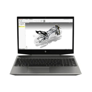 1000 GB SSD / 16 GB