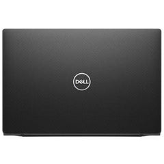 Dell Latitude 7400 Core-i7 8th-Gen