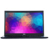 256 GB SSD / 8 GB