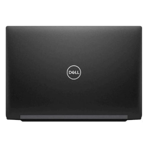 Dell Latitude 7390 2 in 1 Core i7 - 8th Gen