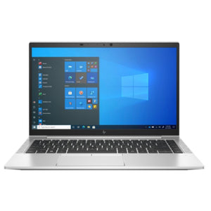 512 GB SSD / 8 GB