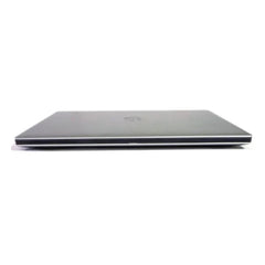 Dell Precision 5510 Core i7 - 6th Gen
