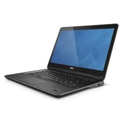 Dell Latitude 7250 Core i3 - 5th Gen