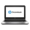 16 GB eMMC / 4 GB