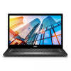 256 جيجابايت SSD / 8 جيجابايت
