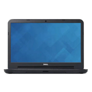 256 GB SSD / 8 GB