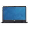 256 جيجابايت SSD / 8 جيجابايت