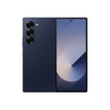 Navy / 512 GB / Good