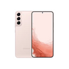 Pink Gold / 256 GB / Excellent