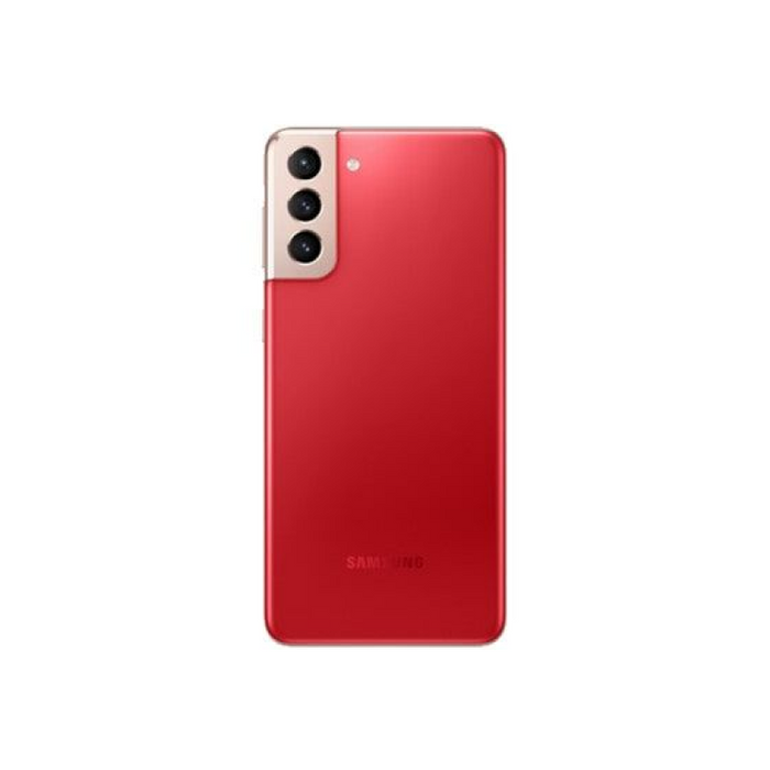 Phantom Red