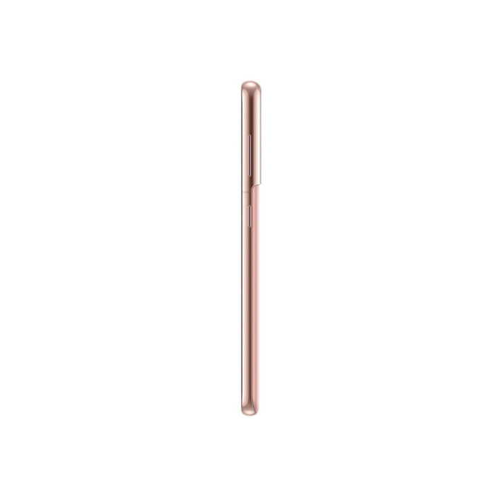 Phantom Pink
