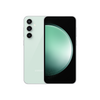 Mint / 256 GB / Good