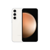 Cream / 256 GB / Good