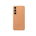 Sandstone Orange