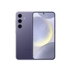 Cobalt Violet / 256 GB / Very Good
