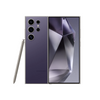 Titanium Violet / 256 GB / Good
