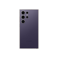 Titanium Violet