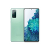 Cloud Mint / 128 GB / Good