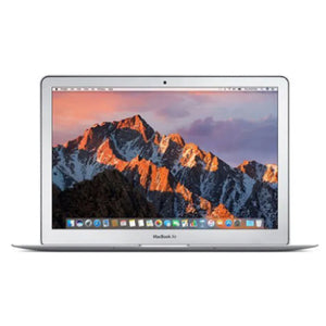 128 GB SSD / 8 GB